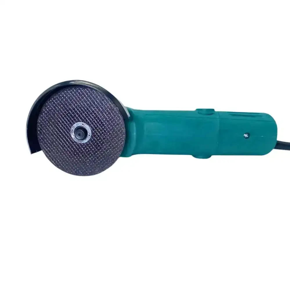 Набір електроінструментів 3в1 NAMSON фото 6