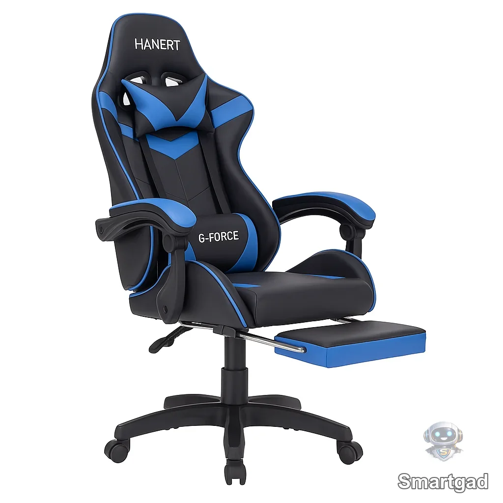 Фото 2