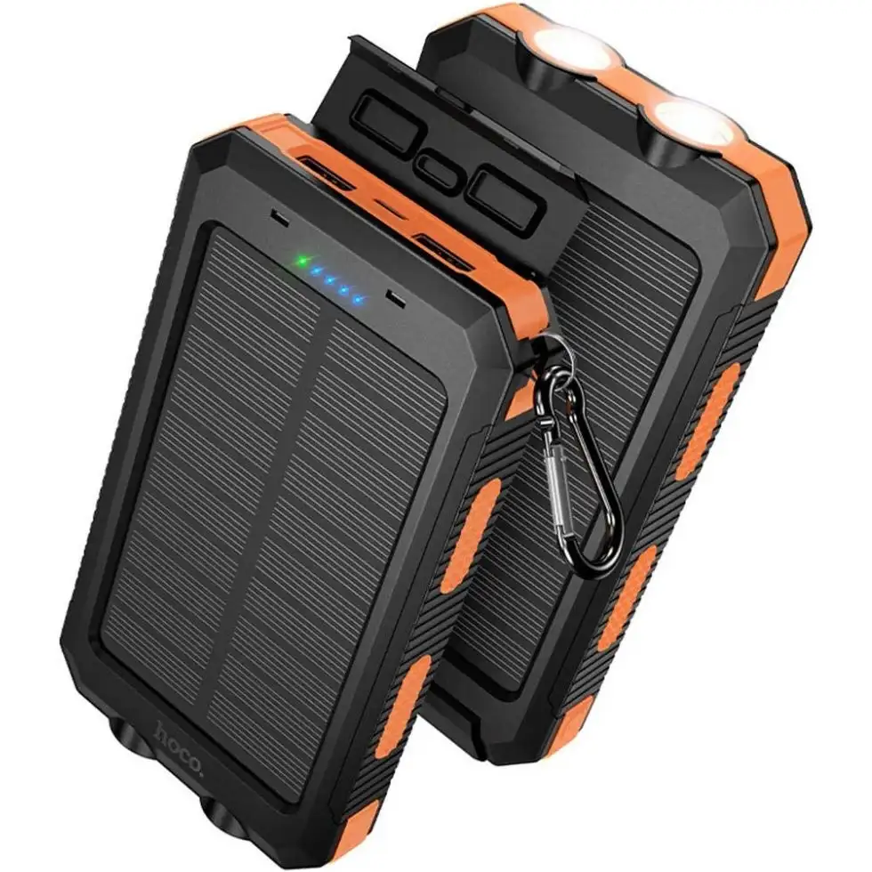 Повербанк HOCO J164