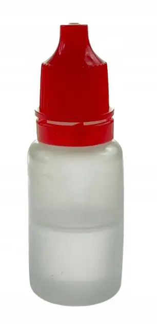 Акумуляторний секатор Midori Japan 24V з 2 акумуляторами фото 7