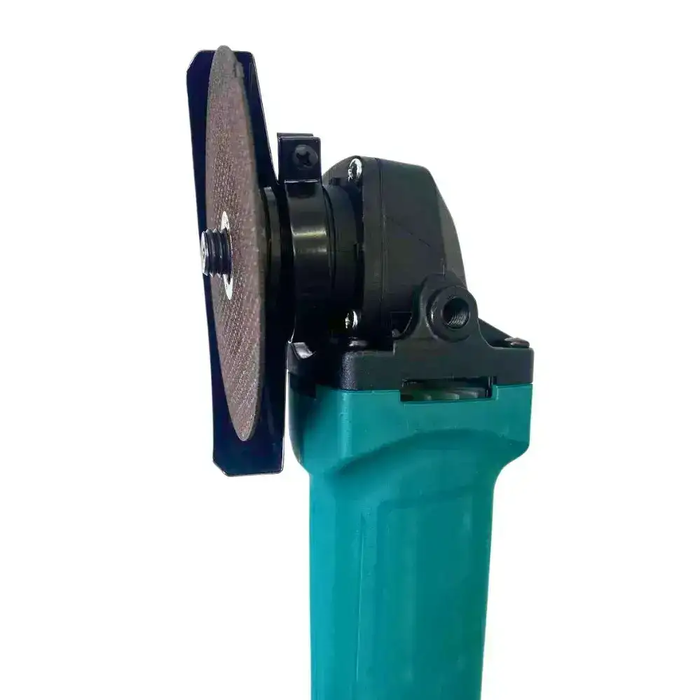 Набір електроінструментів 3в1 NAMSON фото 7