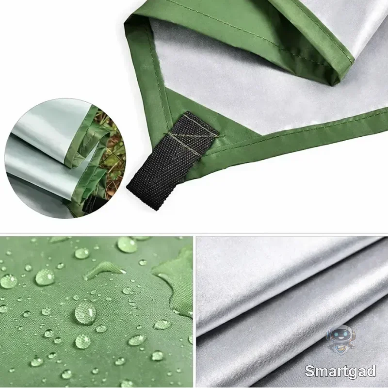 Фото 3