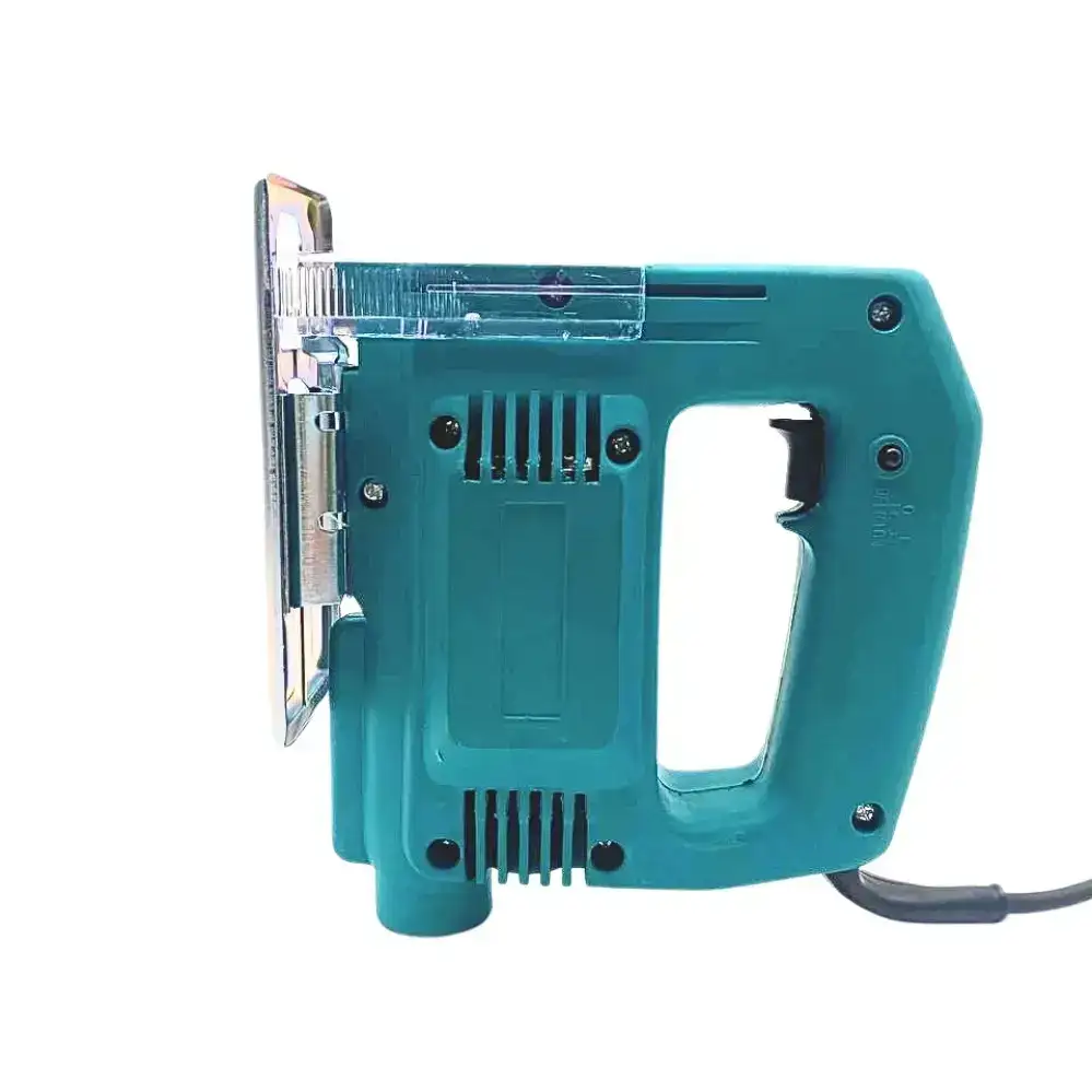 Набір електроінструментів 3в1 NAMSON фото 5