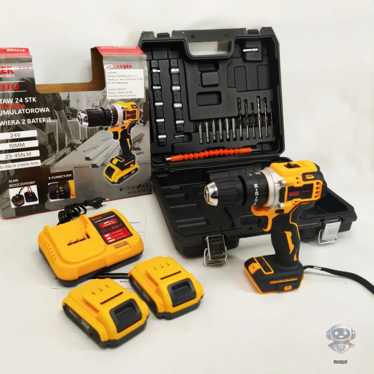 Фото 3