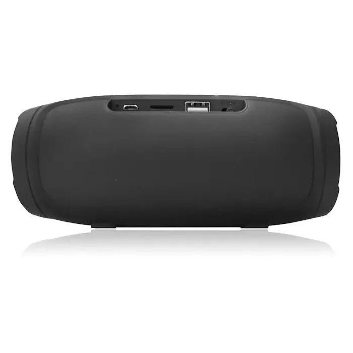 Bluetooth колонка Charge mini E3 фото 3