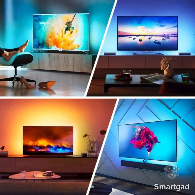 Фото 3
