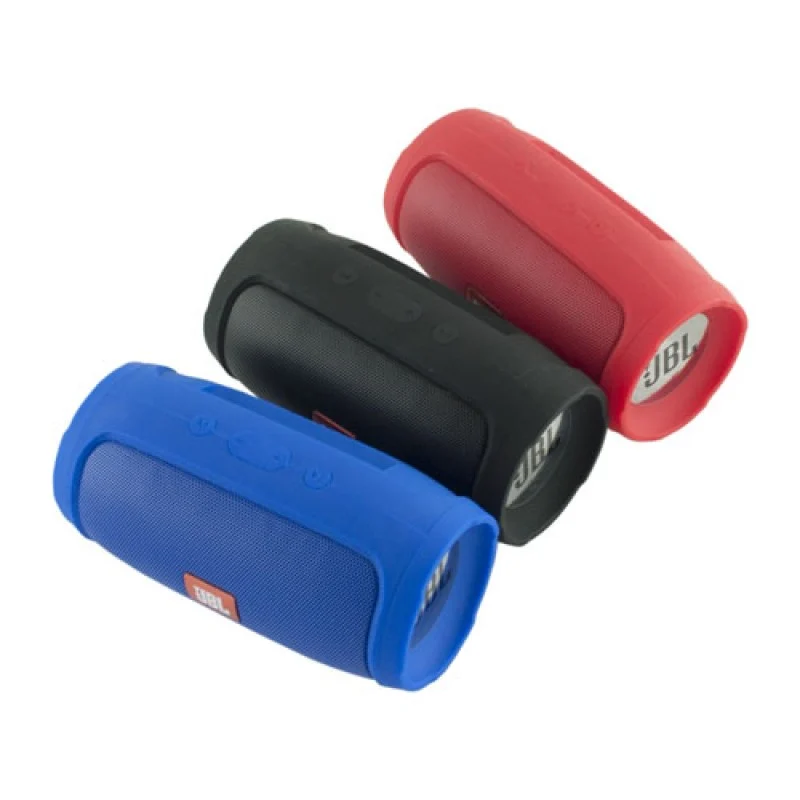 Bluetooth колонка Charge mini E3