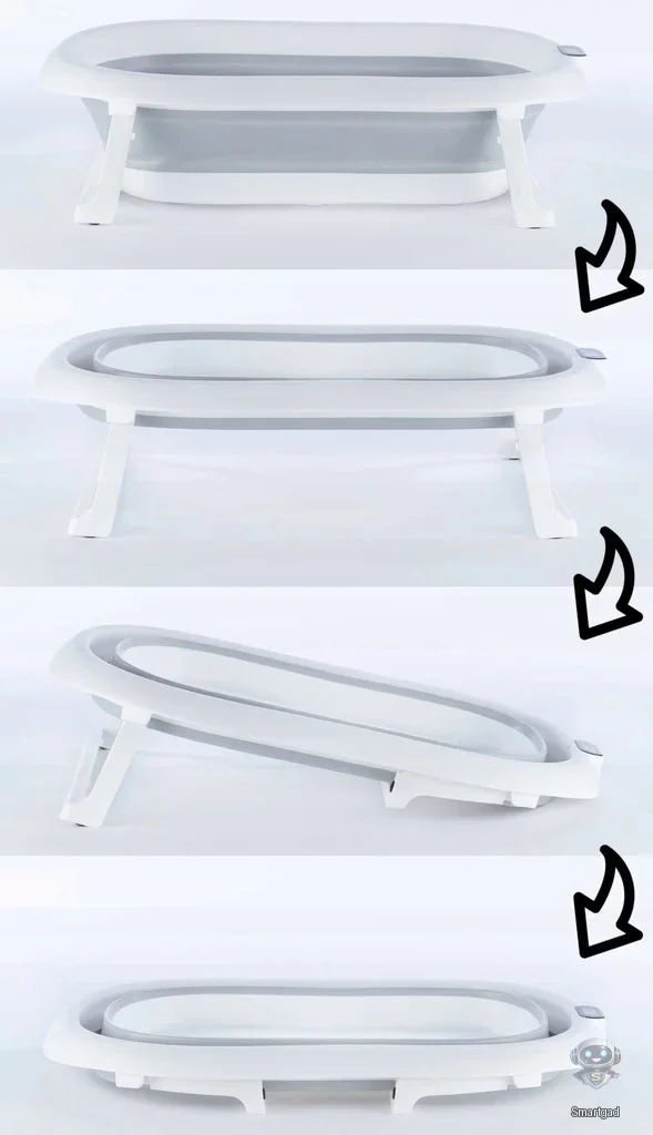 Фото 3