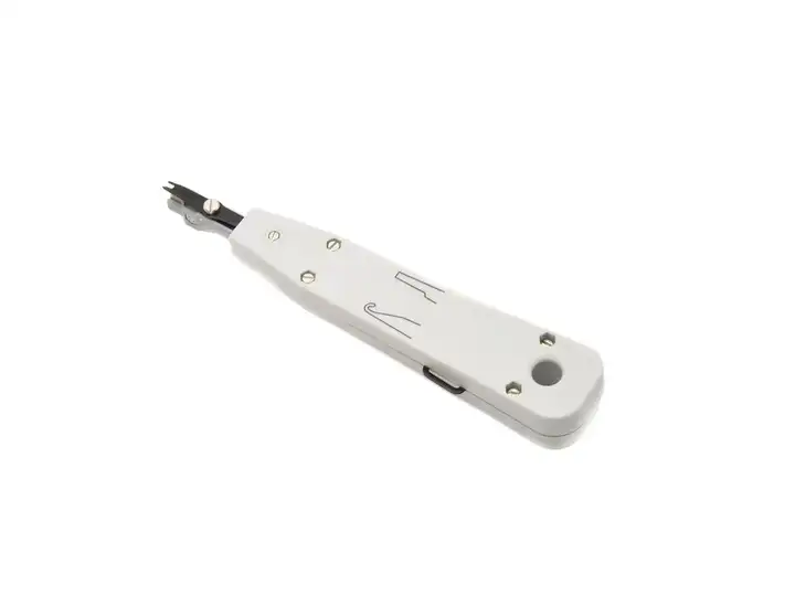 Набір мережевих інструментів RJ45/RJ11 фото 3