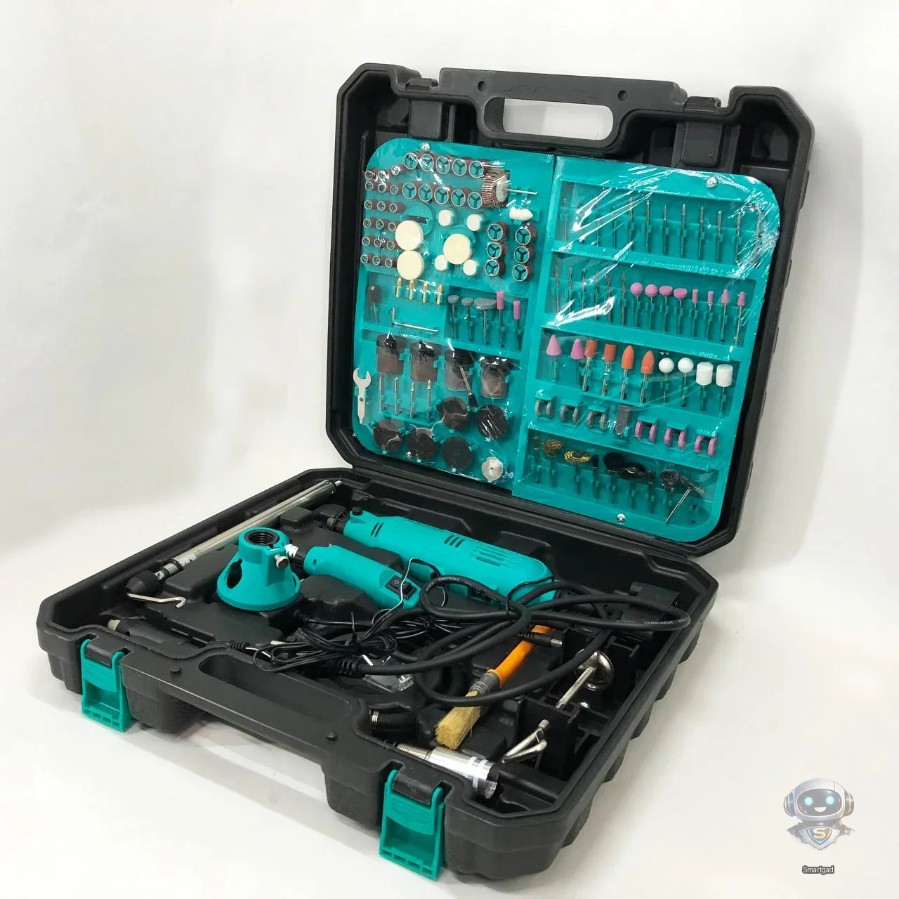 Фото 9
