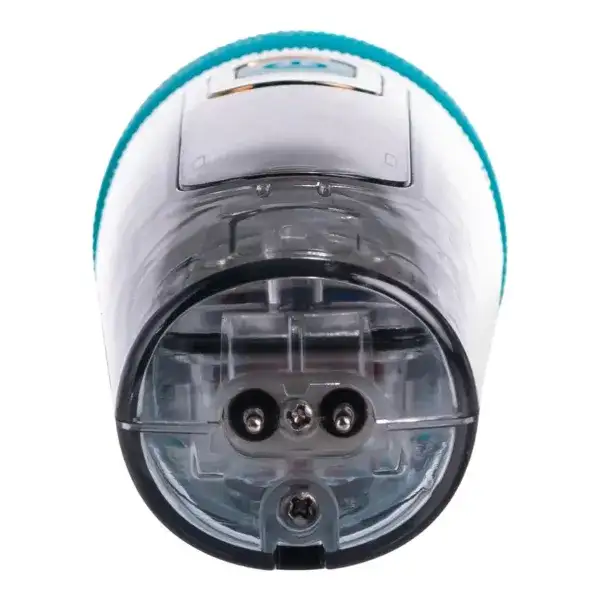 Машинка для стрижки VGR V-695 фото 4