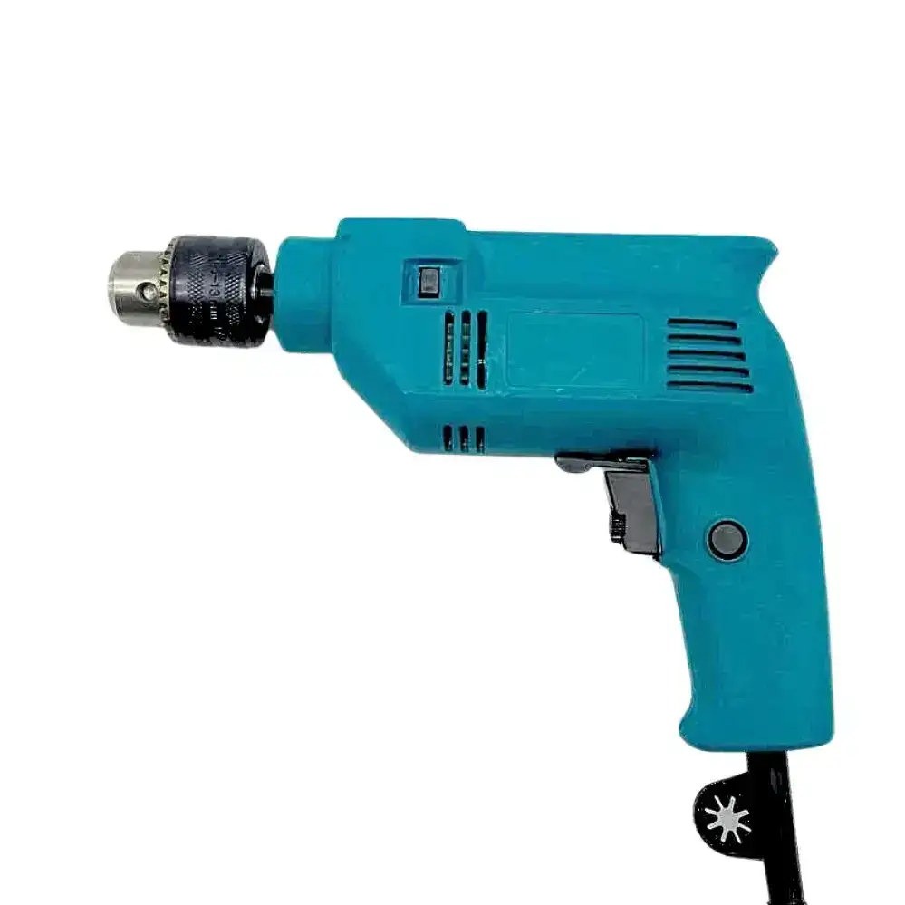 Набір електроінструментів 3в1 NAMSON фото 4