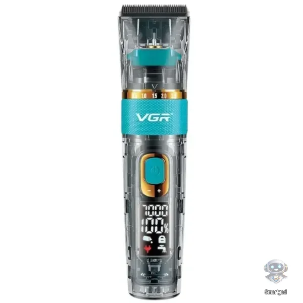 Машинка для стрижки VGR V-695
