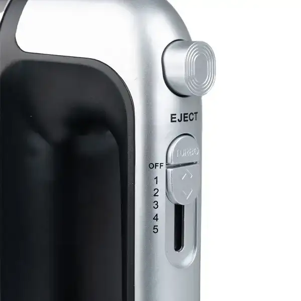 Міксер ручний Sokany SK-6627 фото 6