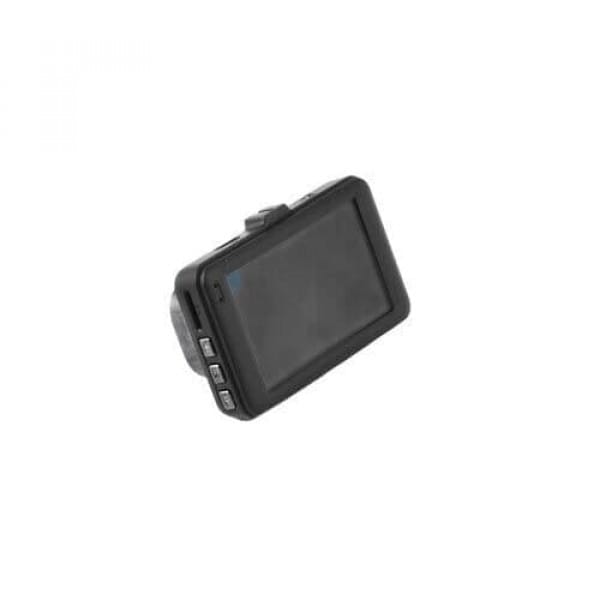 Автореєстратор DVR Q06 чорний з нічною зйомкою та G-сенсором фото 5